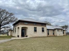 120 Elm Cove
