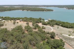 1101 Highway 2807