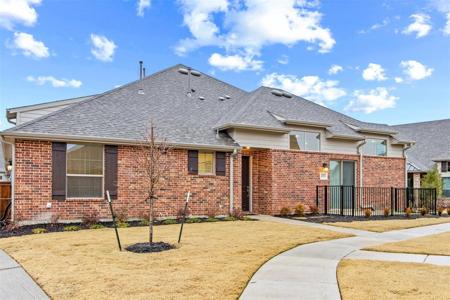 2632 Zinfandel Road
