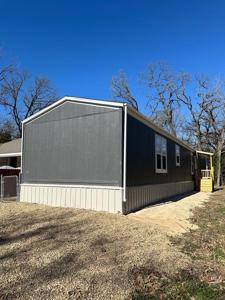 100 Kiowa Trail