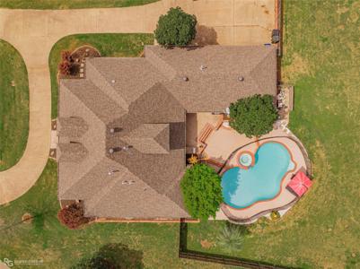 521 Lovers Landing
