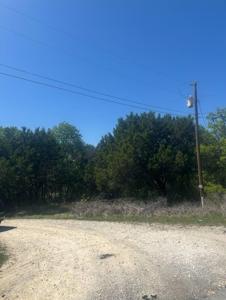 902 Plains Court