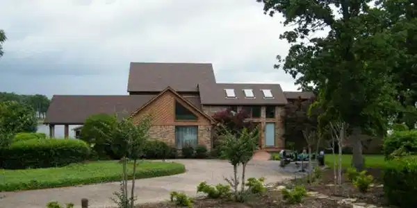 14006 Whatley Drive Lot 11A