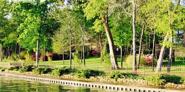 199 Bull Run Drive Lot 7-R