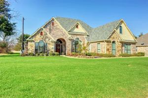 2307 S Peachtree Court Lot 10