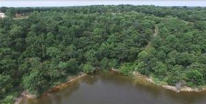 L 341 Moonlight Bay Drive Lot 341
