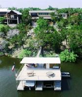 1007 Oak Hill Lane Lot 258