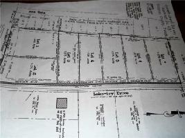 #4 N Lakeview Drive Lot 4