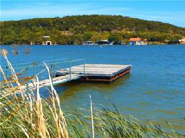 4521 White Lane Lot 8