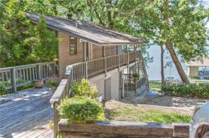 2067 Chaparral Drive Lot 29