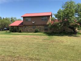 4882 County Road 206 Lot 10