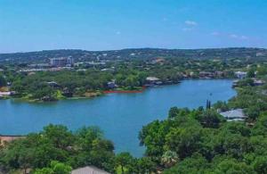 113 & 114 Keel Way Lot 25012