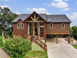 124 Eagleview Circle Lot 38