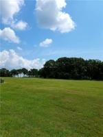 64 Texoma Bluffs Circle