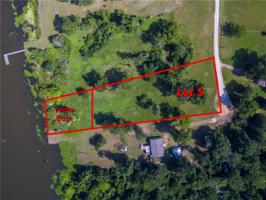 Lot 5 Rs Private Road 7026 Lot 5