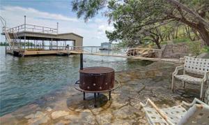 1731 Park Road 36 Lot 11