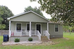3079 Neches Drive Lot 61