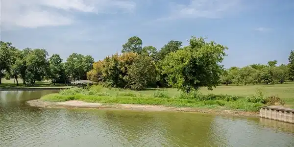 Lot 24 L 24 Francisco Bay Drive