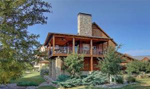 1655 Scenic Drive Lot 2R