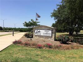 2928 Sand Dollar Court Lot 590