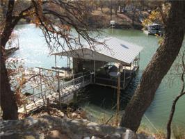 925 County Road 1744 Lot 13