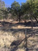 5 Shady Ridge Drive Lot 5