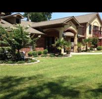 289 Rs County Road 1622 Lot 62