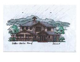 Lot 11 Lot 11 Laredo