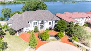 4112 Surfside Court Lot 7