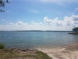 217 Lake Street Lot 28