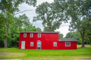 21930 Pine Cone Lane Lot 15