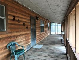 9150 County Road 456