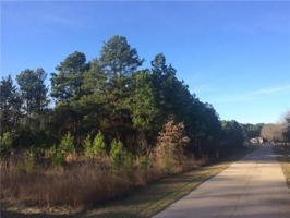 Lot 76 n/a Barrel Roll Trail