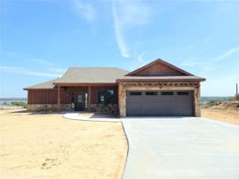 7523 Second Wind Drive