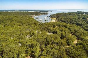 Lot 17 TBD Black Forest Drive