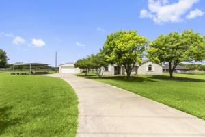 9545 County Road 423