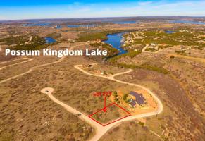 Lot 227 The Dunes Drive