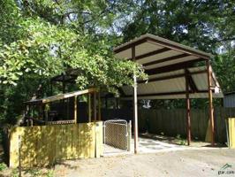 6435 N FM 17 Circle