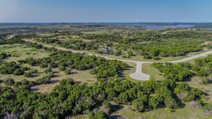Lot 585 Lot585 Canyon Wren Loop