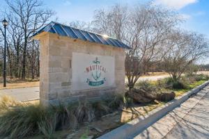 Lot 31 Vintage Shore Drive