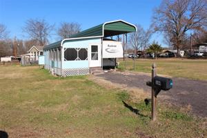 164 Pilsbury Cir