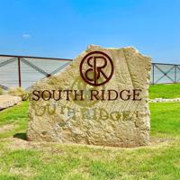 2210 South Ridge Crossing