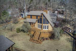 210 King Louis Court