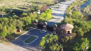TBD #8 Cory Drive