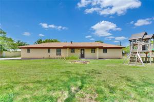 210 Hardison Lane