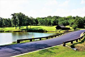 Lot 3A S Oakmont Court