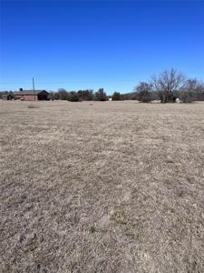 Lot 13 Oakdale Street