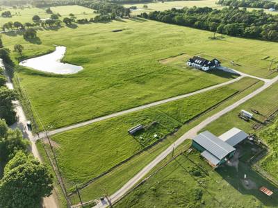 14098 County Road 2858