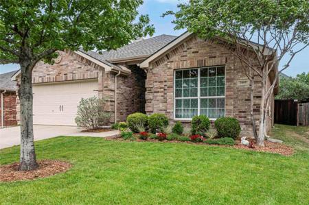 2005 Sunny Side Drive