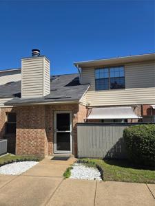 3636 Greenacres Place Drive